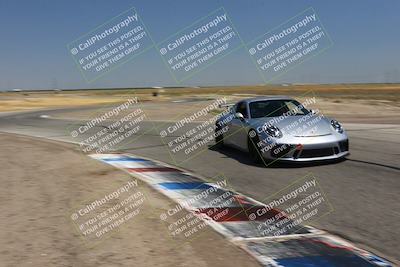media/Jun-23-2023-Fast Toys Club (Fri) [[30b06a683d]]/Open Track/1130am (Grapevine)/